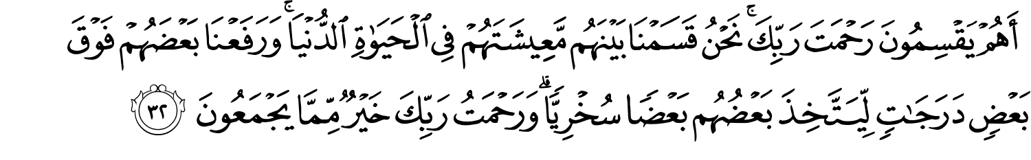 Surah Zukhruf Alhamdulillah Org